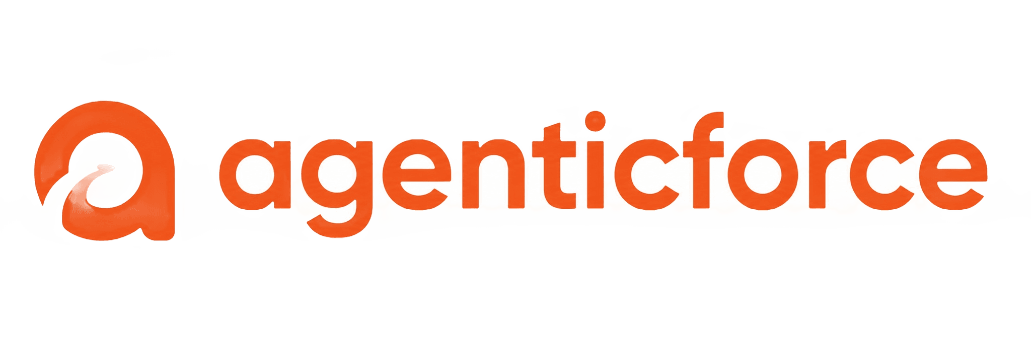 agenticforce